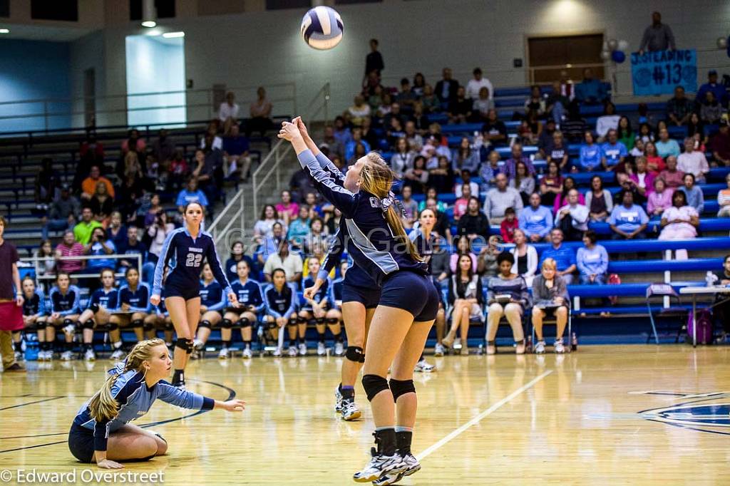 VVB vs Byrnes Seniors  (113 of 208).jpg